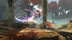 اکانت قانونی Prince of Persia The Lost Crown برای PS5 و PS4